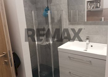 Bagno - Appartamento Via Galatea
 
67, Acireale - foto 4