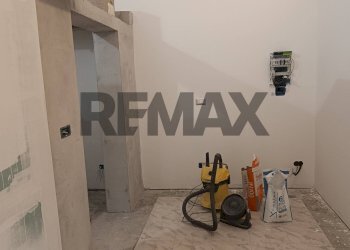 Hall / corridoio - Appartamento Via Galatea
 
67, Acireale - foto 6