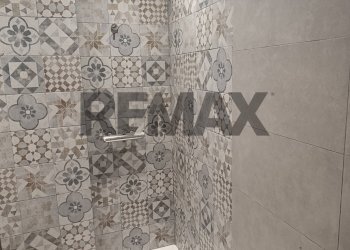 Bagno - Appartamento Via Galatea
 
67, Acireale - foto 7