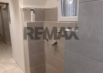 Bagno - Appartamento Via Galatea
 
67, Acireale - foto 9