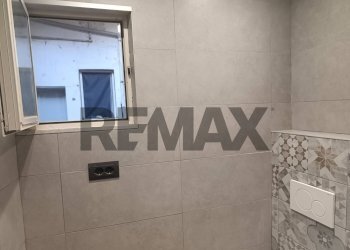 Bagno - Appartamento Via Galatea
 
67, Acireale - foto 10