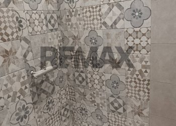 Bagno - Appartamento Via Galatea
 
67, Acireale - foto 11