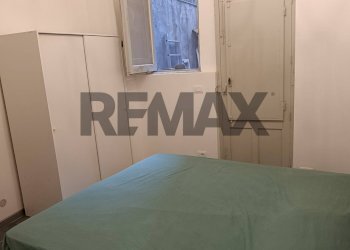 Camera / camera da letto - Appartamento Via Galatea
 
67, Acireale - foto 12