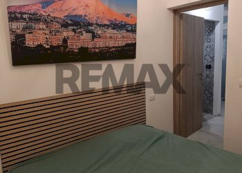 Camera / camera da letto - Appartamento Via Galatea
 
67, Acireale - foto 13