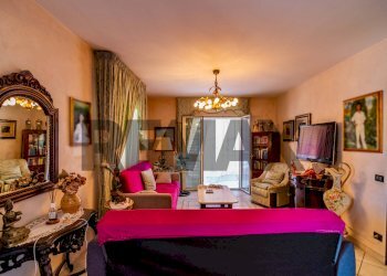 Camera / camera da letto - Casa semi indipendente Via degli Oleandri
 
20, San Pietro Clarenza - foto 8