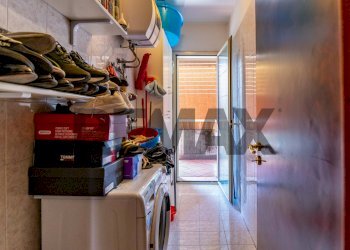 Dispensa di stoccaggio - Casa semi indipendente Via degli Oleandri
 
20, San Pietro Clarenza - foto 13