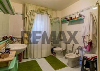 Bagno - Casa semi indipendente Via degli Oleandri
 
20, San Pietro Clarenza - foto 14