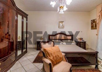 Camera / camera da letto - Casa semi indipendente Via degli Oleandri
 
20, San Pietro Clarenza - foto 17