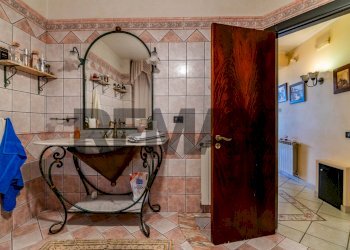 Bagno - Casa semi indipendente Via degli Oleandri
 
20, San Pietro Clarenza - foto 20