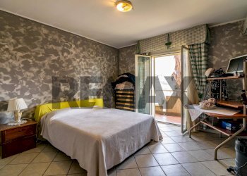 Camera / camera da letto - Casa semi indipendente Via degli Oleandri
 
20, San Pietro Clarenza - foto 24