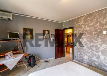 Camera / camera da letto - Casa semi indipendente Via degli Oleandri
 
20, San Pietro Clarenza - foto 25