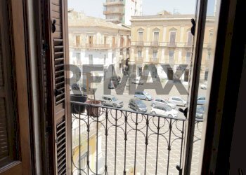 Balcone - Semi-detached house Via Santa Margherita
 
5, Paterno - photo 8