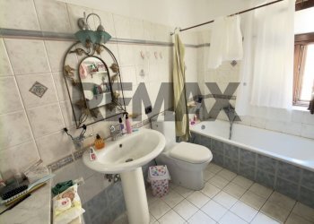 Bagno - Semi-detached house Via Santa Margherita
 
5, Paterno - photo 12