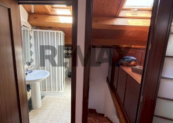 Bagno - Semi-detached house Via Santa Margherita
 
5, Paterno - photo 13