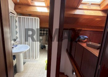 Bagno - Semi-detached house Via Santa Margherita
 
5, Paterno - photo 14