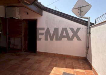 Terrazza - Semi-detached house Via Santa Margherita
 
5, Paterno - photo 15