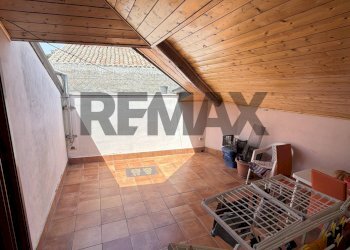 Terrazza - Semi-detached house Via Santa Margherita
 
5, Paterno - photo 16