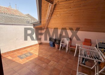 Terrazza - Semi-detached house Via Santa Margherita
 
5, Paterno - photo 18