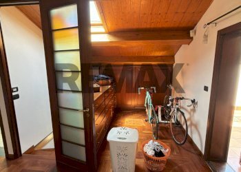 Cantina - Semi-detached house Via Santa Margherita
 
5, Paterno - photo 20