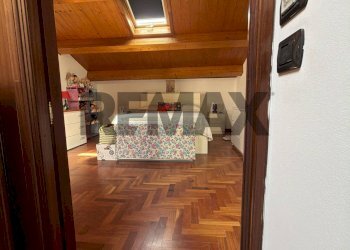 Camera / camera da letto - Semi-detached house Via Santa Margherita
 
5, Paterno - photo 23