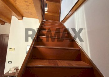 Scale - Semi-detached house Via Santa Margherita
 
5, Paterno - photo 24
