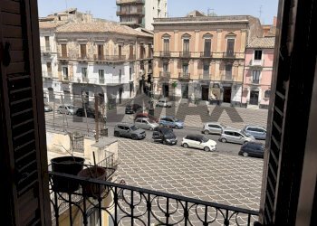 Balcone - Semi-detached house Via Santa Margherita
 
5, Paterno - photo 26