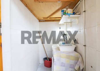 Dettagli - Trilocale Via Dafnica
 
206, Acireale - foto 16
