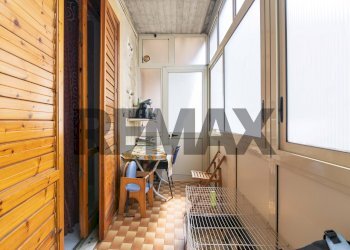 Lavanderia - Trilocale Via Dafnica
 
206, Acireale - foto 17