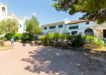 Casa all\'aperto - Semi-detached house Via Policastro
 
128, Catania - photo 3