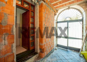 Non correlato - Semi-detached house Via Policastro
 
128, Catania - photo 6