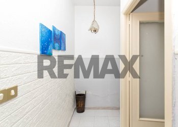 Non correlato - Semi-detached house Via Policastro
 
128, Catania - photo 9