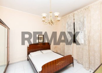 Camera / camera da letto - Semi-detached house Via Policastro
 
128, Catania - photo 12