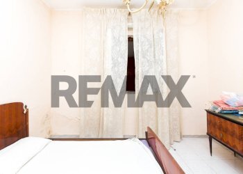 Camera / camera da letto - Semi-detached house Via Policastro
 
128, Catania - photo 14