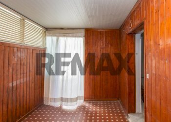 Stanza vuota - Semi-detached house Via Policastro
 
128, Catania - photo 18