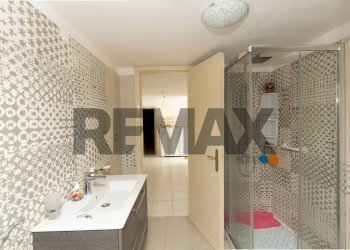 Bagno - Semi-detached house Via Policastro
 
128, Catania - photo 23