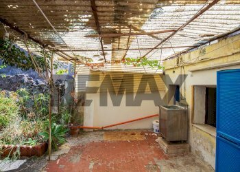 Terrazza - Semi-detached house Via Policastro
 
128, Catania - photo 26