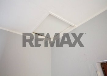 Dettagli - Semi-detached house Via Policastro
 
128, Catania - photo 31