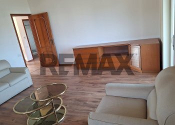 Soggiorno - Attic Via Santa Maria della Stella
 
4, Pedara - photo 2