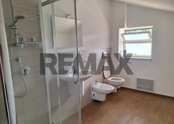 Bagno - Attic Via Santa Maria della Stella
 
4, Pedara - photo 7