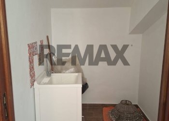 Camera / camera da letto - Attic Via Santa Maria della Stella
 
4, Pedara - photo 8