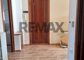 Hall / corridoio - Attic Via Santa Maria della Stella
 
4, Pedara - photo 9
