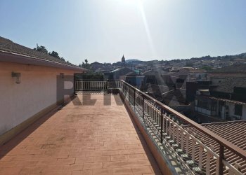 Terrazza - Attic Via Santa Maria della Stella
 
4, Pedara - photo 10