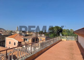 Terrazza - Attic Via Santa Maria della Stella
 
4, Pedara - photo 11