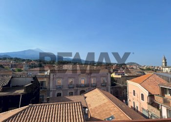 Edificio all\'aperto - Attic Via Santa Maria della Stella
 
4, Pedara - photo 12