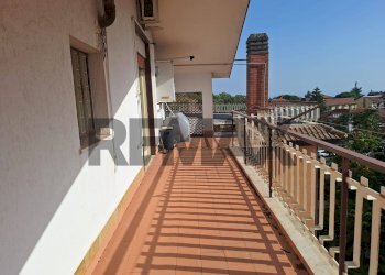 Balcone - Attic Via Santa Maria della Stella
 
4, Pedara - photo 13