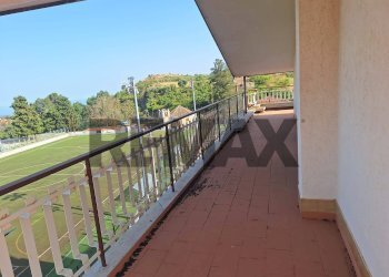 Balcone - Attic Via Santa Maria della Stella
 
4, Pedara - photo 14