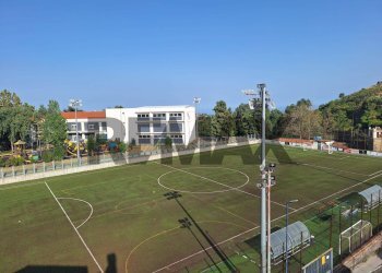 Edificio all\'aperto - Attic Via Santa Maria della Stella
 
4, Pedara - photo 15