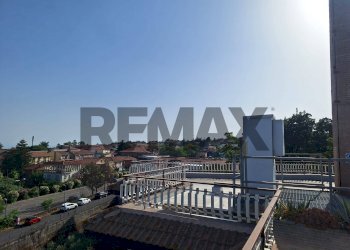 Edificio all\'aperto - Attic Via Santa Maria della Stella
 
4, Pedara - photo 16