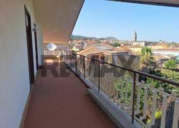 Balcone - Attic Via Santa Maria della Stella
 
4, Pedara - photo 17