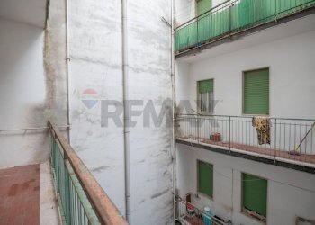 Scale - Four-room apartment Via Sebastiano Scamporlino
 
6, Francofonte - photo 27